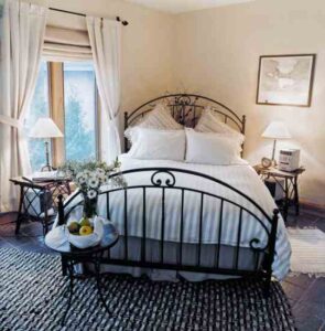 Natural Home Goes to Madison, Wisconsin Image